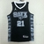 Jersey San Antonio Spurs 22/23 Statement Edition - Camisa oficial San Antonio Spurs - Modelo Statement Edition - Novo uniforme do San Antonio Spurs - Edição limitada - Design exclusivo - Qualidade garantida - Conforto e estilo - Time de basquete NBA - Col