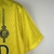 Camisa oficial Al-Nassr Home 23/24 Compre a camisa do Al-Nassr Home 23/24 Estilo e qualidade na camisa Al-Nassr Home 23/24 Leve para casa a camisa do Al-Nassr Home 23/24 Novo modelo da camisa Al-Nassr Home 23/24 Torça com orgulho com a camisa Al-Nassr Hom