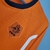 Camisa Holanda Home Retro 2010, estilo vintage, camisa de futebol, seleção holandesa, Copa do Mundo, edição limitada, uniforme retrô, torcedor apaixonado, modelo clássico, tecido confortável, design único, detalhes exclusivos, colecionador de camisas, ves