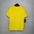 Camisa Barcelona Away Retro 08/09, estilo retrô, design clássico, camisa de futebol, clube espanhol, temporada 2008/2009, uniforme oficial, torcedor fiel, qualidade premium, tecido confortável, colecionador, edição limitada, ídolos do passado, nostalgia, 