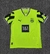 Camisa Borussia Dortmund Edição Especial Neon 24/25 Torcedor Masculina - Amarelo na internet