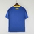 Camisa Brasil Away Retro 2010, perfeita para os amantes de futebol, Comemore as conquistas do Brasil com a Camisa Away Retro 2010, Leve a história do futebol brasileiro com a Camisa Brasil Away Retro 2010, A Camisa Away Retro 2010 é uma peça indispensável