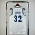 Jersey Minnesota Timberwolves 23/24 Classic Edition - Branco - R&R Sports