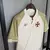 Camisa Gigante da Colina Third Away 24/25 Torcedor Masculina - Bege - R&R Sports