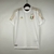 Camisa Itália, Edição Especial, Aniversário 125 Anos, Branca, 23/24, Comemore com estilo, Camisa de futebol, Time italiano, Presente perfeito, Para os apaixonados por futebol, Camisa oficial, Itália campeã, Design exclusivo, Qualidade garantida, Celebre c