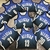 Jersey All-Star Game Team Lebron 2023 Statement Edition, camisa de basquete, estilo esportivo, design moderno, alta qualidade, coleção exclusiva, NBA, time Lebron James, jogo das estrelas, edição limitada, conforto, moda, tendência, colecionadores, fãs de