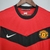 Camisa Manchester United 09/10 Home Retro, qualidade e tradição em um só produto. A Camisa Manchester United 09/10 Home Retro é perfeita para os fãs do time. Mostre seu amor pelo Manchester United com a Camisa Home Retro 09/10. Camisa Manchester United 09