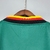 Camisa Alemanha Away Retro 1994, relembre o passado com estilo, Camisa Alemanha 1994, para os verdadeiros fãs de futebol, Camisa Alemanha Away, um clássico do futebol mundial, Camisa Alemanha 1994, a escolha perfeita para os colecionadores, Camisa Alemanh