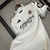 Camisa do Real Madrid, Home 25/26, Torcedor Masculina, Branco, Uniforme Oficial, Time de Futebol, Campeonato Espanhol, Liga dos Campeões, Melhor Preço, Alta Qualidade, Comprar Online, Entrega Rápida, Produto Licenciado, Fã do Real Madrid, Uniforme de Fute