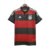 Camisa Alemanha Away Retro 2014, camisa de futebol, seleção alemã, camisa retrô, Copa do Mundo, 2014, Alemanha, camisa oficial, torcedor, uniforme, camiseta, fã de futebol, estilo vintage, camisa colecionável, camisa de colecionador, peça única.