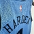 Jersey Los Angeles Clippers 24/25 City Edition - Compre agora o Jersey Los Angeles Clippers 24/25 City Edition - Garanta já o seu Jersey Los Angeles Clippers 24/25 City Edition - Jersey Los Angeles Clippers 24/25 City Edition: estilo e qualidade - Os fãs 