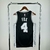 Camiseta oficial San Antonio Spurs 22/23 Icon Edition, Jersey San Antonio Spurs 22/23 Icon Edition, Compre agora o Jersey San Antonio Spurs 22/23 Icon Edition, Produto licenciado San Antonio Spurs 22/23 Icon Edition, Jersey NBA San Antonio Spurs 22/23 Ico