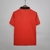 Camisa oficial Manchester United 13/14 Home Retro, Camisa Manchester United 13/14 Home Retro masculina, Camisa Manchester United 13/14 Home Retro original, Camisa Manchester United 13/14 Home Retro autêntica, Camisa Manchester United 13/14 Home Retro de c