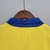 Camisa Arsenal 03/05 Away Retro, camisa do Arsenal, camisa de futebol, camisa retrô, camisa de time, camisa de colecionador, camisa de torcedor, camisa de edição limitada, camisa de época, camisa de coleção, camisa vintage, camisa de futebol antiga, camis
