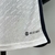Camisa oficial do Real Madrid, Versão jogador, Uniforme do Real Madrid, Camisa branca do Real Madrid, Nova camisa do Real Madrid, Manto sagrado do Real Madrid, Camisa de jogo do Real Madrid, Camisa de futebol do Real Madrid, Camisa do Real Madrid 23/24, C