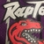 Jersey Toronto Raptors Retro 98/99 Mitchell & Ness Roxo - O clássico do Toronto Raptors está de volta - Jersey vintage do Toronto Raptors - Mitchell & Ness: qualidade e tradição em jerseys - A nostalgia do time de basquete de Toronto - Jersey roxo do Toro