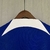 Camisa Chelsea Home 23/24 Torcedor Masculina - Azul - loja online