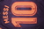 Camisa Barcelona Third Away Retro 17/18, a camisa oficial do Barcelona, Camisa de futebol Barcelona, Camisa Barcelona 17/18, Camisa Barcelona Away Retro, Camisa Barcelona Third, Camisa Barcelona Retro, Camisa Barcelona 2017/2018, Camisa do Barcelona, Cami