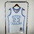 Camiseta Jersey Carolina do Norte 1984 College Michael Jordan Mitchell and Ness Branca, produto oficial, perfeita para fãs e colecionadores. Comemore o legado de Michael Jordan com a camiseta Jersey Carolina do Norte 1984 College. Edição limitada, exclusi