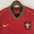 Camisa Portugal Home Retro 2006, camisa Portugal, seleção portuguesa, camisa de futebol, camisa retrô, uniforme de futebol, camisa Portugal 2006, camisa oficial, camisa de jogo, camisa de torcedor, camisa de colecionador, camisa de época, camisa Portugal 
