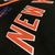 Jersey New York Knicks 22/23 City Edition: a nova sensação do basquete! - Garanta já o seu Jersey New York Knicks 22/23 City Edition! - Mostre sua paixão pelo Knicks com o Jersey City Edition 22/23. - Jersey New York Knicks 22/23 City Edition: estilo e qu