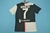 Camisa Juventus 19/20 Home Retro, inspirada nos grandes ídolos do passado A Camisa Juventus 19/20 Home Retro traz todo o charme do futebol clássico Compre agora a Camisa Juventus 19/20 Home Retro e mostre seu amor pelo clube Camisa Juventus 19/20 Home Ret