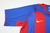 camisa barcelona, camisa retro, camisa home, barcelona 04/05, camisa futebol, camisa time de futebol, camisa retrô, camisa vintage, camisa oficial, camisa colecionável, camisa edição limitada, camisa torcedor, camisa fã, camisa colecionador, camisa clássi