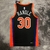 Jersey New York Knicks 22/23 City Edition: a nova sensação do basquete! - Garanta já o seu Jersey New York Knicks 22/23 City Edition! - Mostre sua paixão pelo Knicks com o Jersey City Edition 22/23. - Jersey New York Knicks 22/23 City Edition: estilo e qu