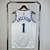 Jersey Minnesota Timberwolves 23/24 Classic Edition - Branco - loja online
