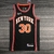 Jersey New York Knicks City Edition, - Camisa oficial New York Knicks, - Jersey NBA New York Knicks, - Jersey New York Knicks 21/22, - City Edition New York Knicks, - Camisa New York Knicks City Edition, - Jersey New York Knicks masculino, - Camisa de bas