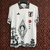 Camisa Japão Edição Especial One Piece 2024 Luffy, camisa japonesa, camisa anime, camisa manga, camisa Luffy, camisa One Piece, camisa edição especial, camisa colecionável, camisa exclusiva, camisa de personagem, camisa de anime, camisa de colecionador, c