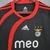 Camisa Benfica Away 09/10 Retro, a escolha perfeita para os torcedores do Benfica, Camisa Benfica Away 09/10 Retro, com design icônico e nostálgico, Camisa Benfica Away 09/10 Retro, produzida com materiais de alta qualidade, Camisa Benfica Away 09/10 Retr