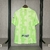 Imagem do Camisa Barcelona Third Away 24/25 Torcedor Masculina - Verde