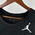 Jersey Golden State Warriors Edição Especial MVP Stephen Curry - Jersey do Golden State Warriors comemorativa do MVP Stephen Curry - Camiseta do Golden State Warriors edição especial com o nome de Stephen Curry - Produto oficial do Golden State Warriors e