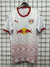 Camisa Massa Bruta Home 25/26 Torcedor Masculina - Branco na internet