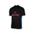 Camisa Barcelona Away Edição Especial Travis Scott 24/25 Torcedor Masculina - Preto - comprar online
