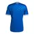 Camisa Real Madrid Third Away 25/26 - Torcedor Masculina - Azul na internet
