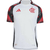 Camisa Mengão Away 25/26 Torcedor Masculina - Branco - PRÉ VENDA na internet