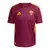 Camisa Roma Home 25/26 - Torcedor Masculina - Vermelha - comprar online