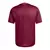 Camisa Roma Home 25/26 - Torcedor Masculina - Vermelha na internet