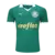 Camisa Verdão Home 24/25 Torcedor Masculina - Verde, a cor do Verdão - Mostre sua paixão pelo Verdão - Torcedor fiel com a Camisa Verdão Home - Design exclusivo para os torcedores do Verdão - Camisa oficial do time de futebol - Compre agora a Camisa Verdã