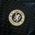Camisa Chelsea Away 23/24, Camisa oficial Chelsea Away 23/24, Camisa futebol Chelsea Away 23/24, Uniforme Chelsea Away 23/24, Camisa azul Chelsea Away 23/24, Camisa Chelsea 23/24, Camisa Chelsea Away, Camisa Chelsea 2023, Camisa Chelsea nova, Camisa Chels