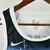 Jersey Minnesota Timberwolves 24/25 City Edition - O uniforme oficial do Minnesota Timberwolves - Edição especial City Edition - Camisa de basquete Timberwolves - Jersey de alta qualidade - Design exclusivo - Combinação perfeita de estilo e conforto - Dis