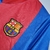 Camisa oficial do Barcelona, Camisa retrô do Barcelona, Uniforme do Barcelona, Camisa de futebol do Barcelona, Camisa do Barcelona 2006, Camisa do Barcelona 2007, Camisa do Barcelona antiga, Camisa do Barcelona clássica, Camisa do Barcelona campeã, Camisa