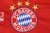 Imagem do Camisa Bayern Munich Home Retro 12/13 Masculina - Vermelho