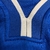 Jersey Dallas Mavericks 75 Anos NBA Icon Edition, o presente perfeito para os fãs de basquete! 2. Mostre seu amor pelo Dallas Mavericks com o Jersey Icon Edition de 75 anos! 3. Jersey Dallas Mavericks 75 Anos NBA Icon Edition: um item obrigatório para col