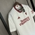 Camisa Manchester United Third Away 23/24, oficial do clube inglês, Com design moderno e elegante, Disponível em diversos tamanhos, Para torcedores fiéis do Manchester United, Confeccionada com tecido de alta qualidade, Perfeita para usar nos jogos e no d