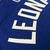 Jersey Los Angeles Clippers 75 Anos, a peça perfeita para os fãs do time. 2. Comemore os 75 anos da NBA com o Jersey Los Angeles Clippers Icon Edition. 3. Adquira já o Jersey Los Angeles Clippers 75 Anos e mostre sua paixão pelo time. 4. Jersey Los Angele