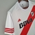 Camisa River Plate Home 15/16 Retro, autêntica e de alta qualidade Garanta já sua Camisa River Plate Home 15/16 Retro A Camisa River Plate Home 15/16 Retro que você tanto deseja Design exclusivo da Camisa River Plate Home 15/16 Retro Camisa River Plate Ho