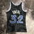 Camiseta Orlando Magic Retro 94/95 Mitchell & Ness Preta e Azul, Jersey Mitchell & Ness Orlando Magic Retro 94/95, Jersey Orlando Magic Mitchell & Ness Retro 94/95, Camiseta Mitchell & Ness Orlando Magic Retro 94/95, Orlando Magic Retro 94/95 Mitchell & N